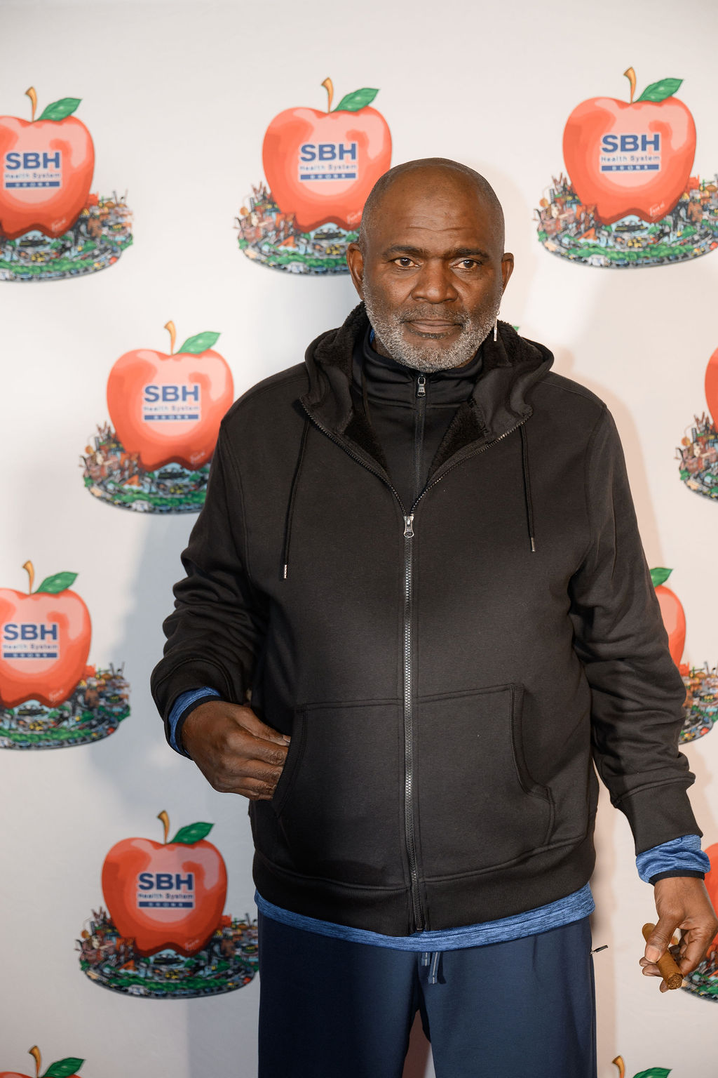 media/2025 SBH Gala/Highlights/Photo-151.jpg